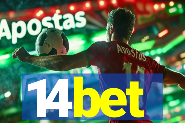 14bet