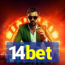 14bet