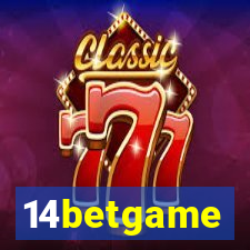 14betgame