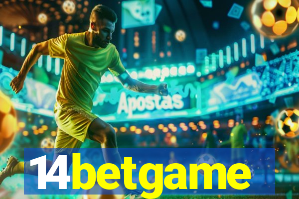 14betgame