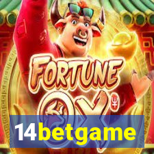 14betgame