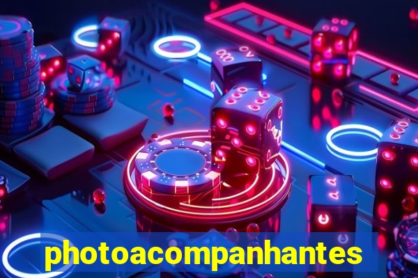 photoacompanhantes caxias do sul