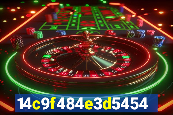 www.8855bet.com casino