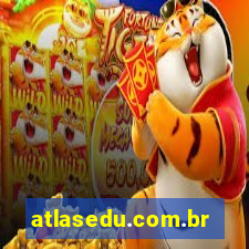 atlasedu.com.br