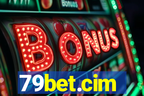 79bet.cim