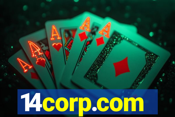14corp.com