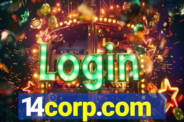 14corp.com