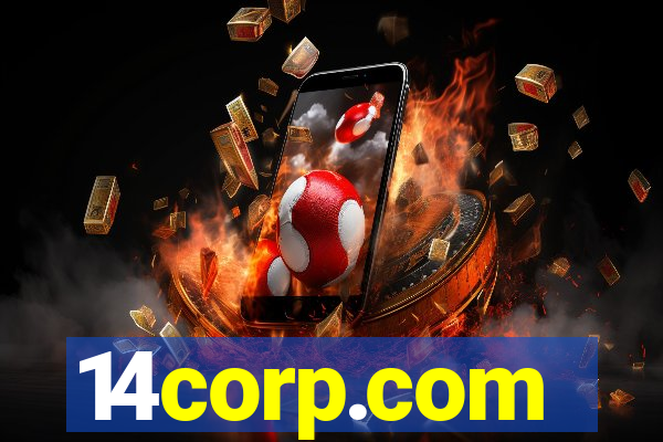 14corp.com