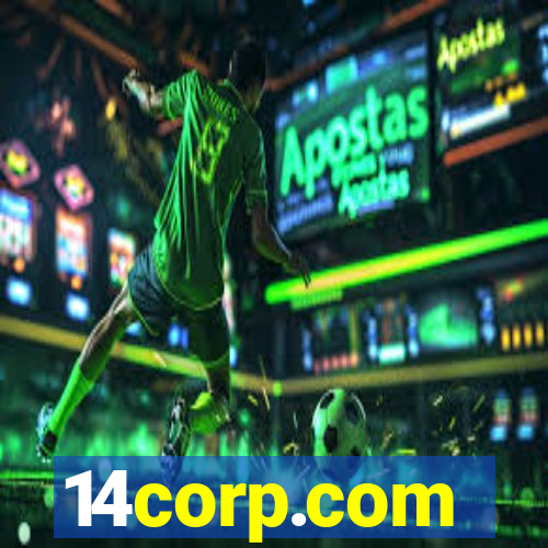 14corp.com
