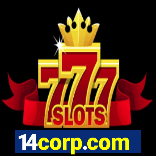 14corp.com