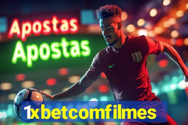 1xbetcomfilmes