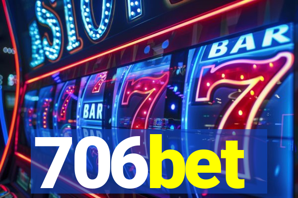 706bet