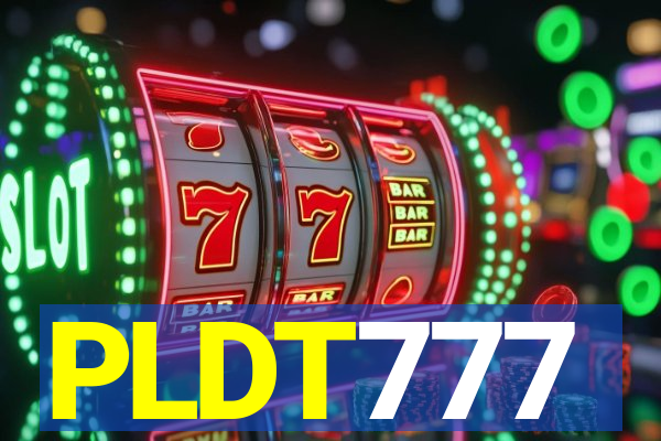 PLDT777