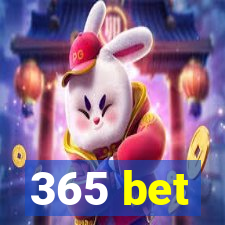 365 bet