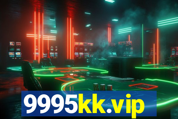 9995kk.vip
