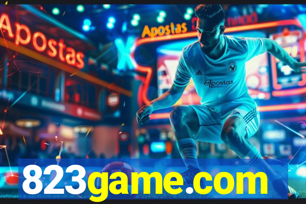 823game.com