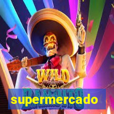 supermercado fluminense bom jesus do itabapoana