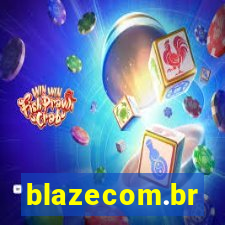 blazecom.br