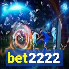 bet2222