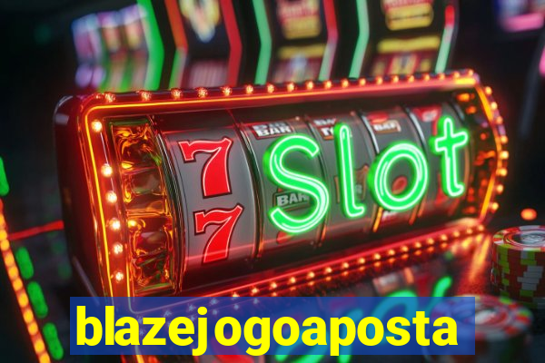 blazejogoaposta