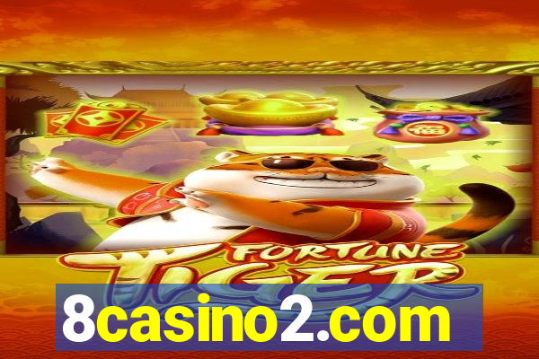 8casino2.com