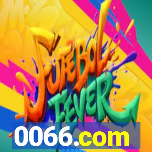 0066.com