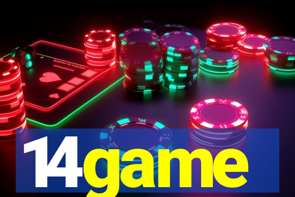 14game