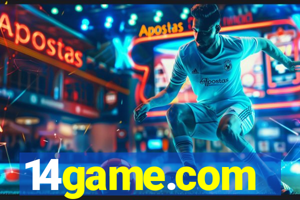 14game.com