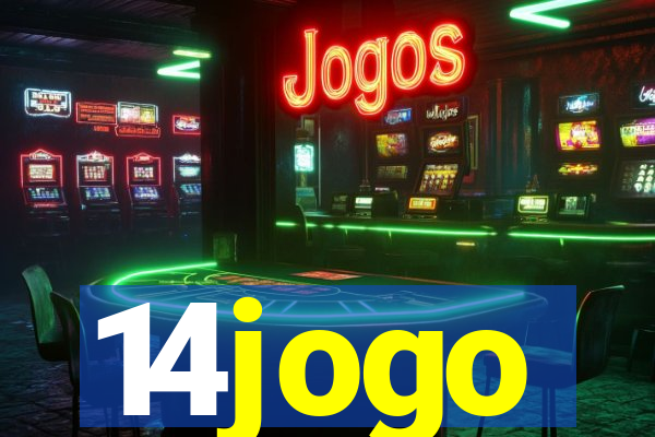 14jogo