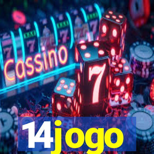 14jogo