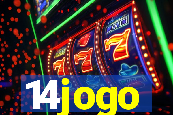 14jogo