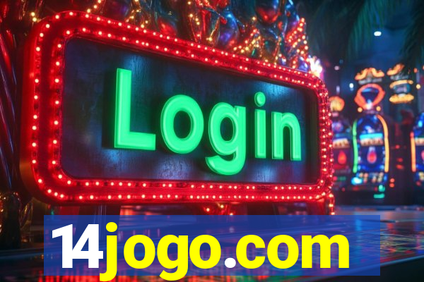 14jogo.com