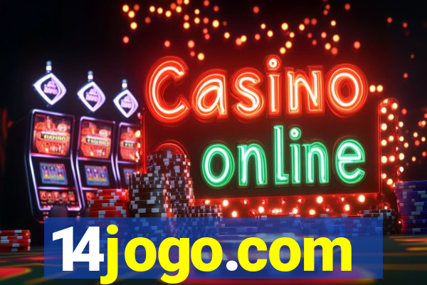 14jogo.com