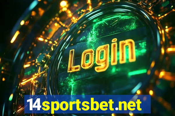 14sportsbet.net