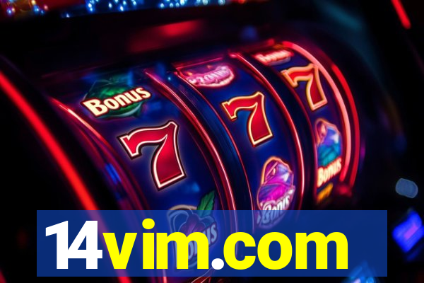 14vim.com