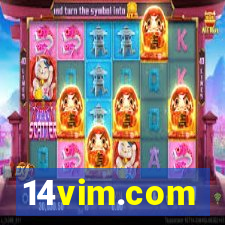 14vim.com