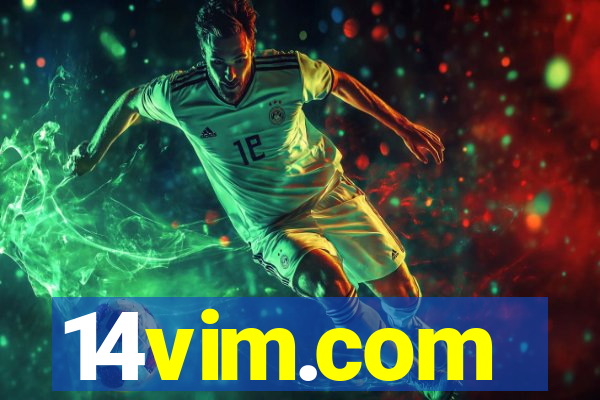 14vim.com