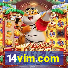 14vim.com