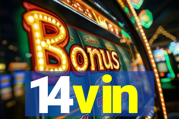 14vin