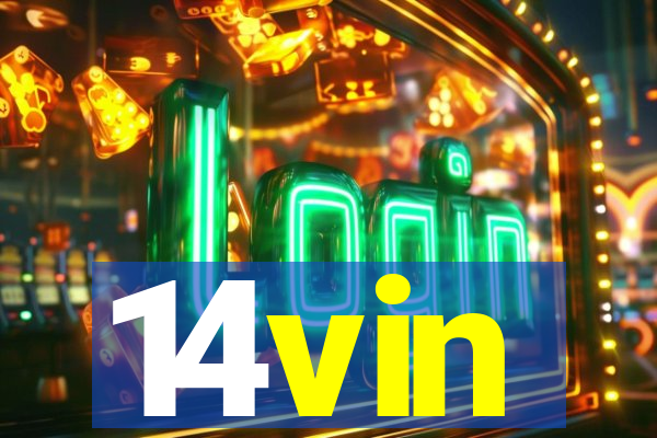 14vin