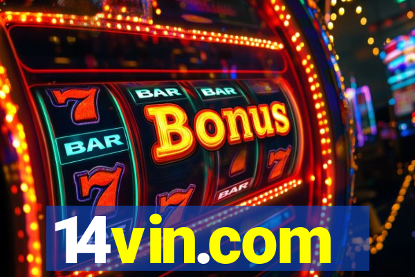 14vin.com
