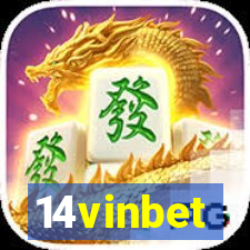 14vinbet