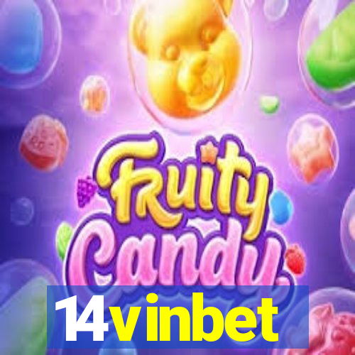 14vinbet