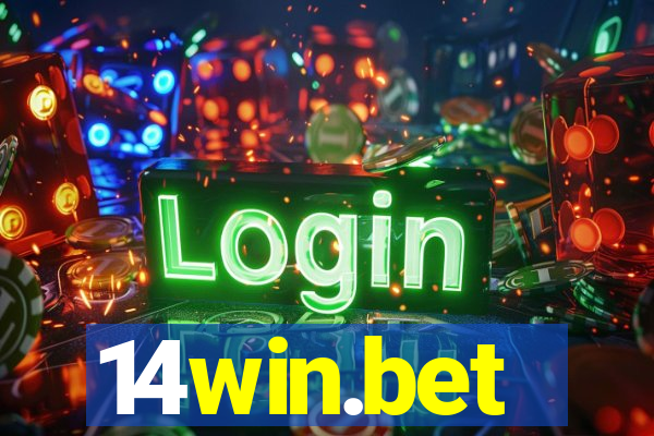 14win.bet