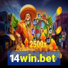 14win.bet