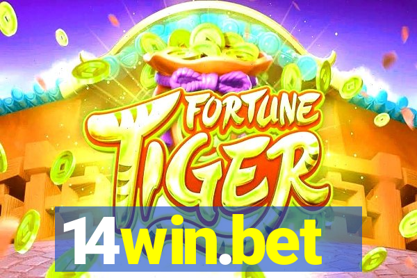 14win.bet