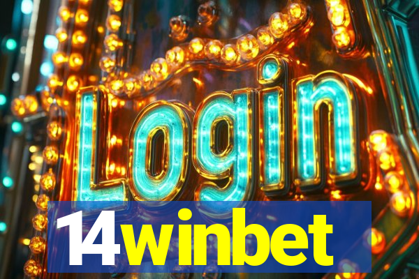14winbet