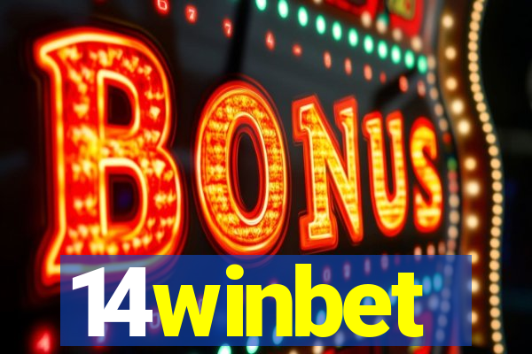 14winbet
