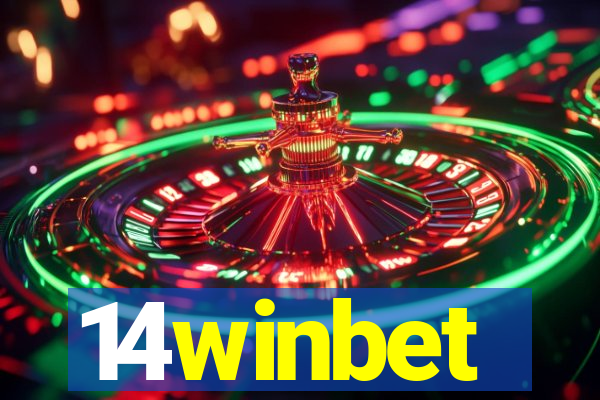 14winbet