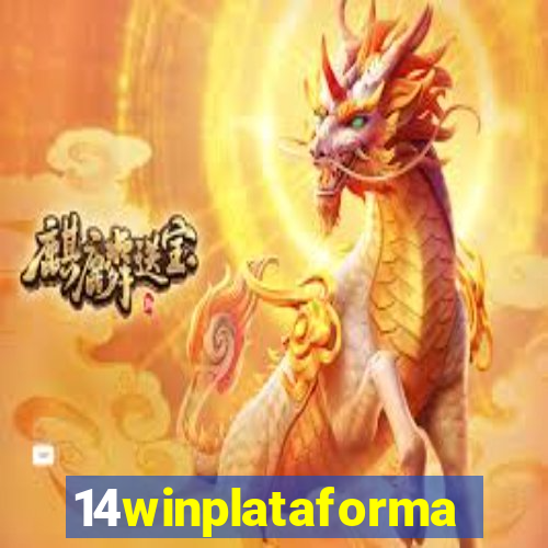 14winplataforma